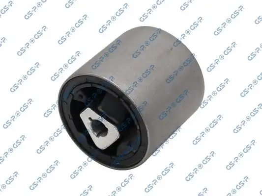 GSP 517804
