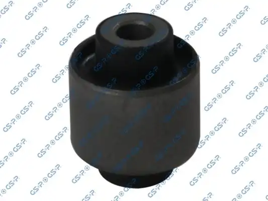 GSP 517817