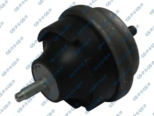 GSP 517850