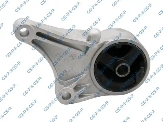 GSP 517868