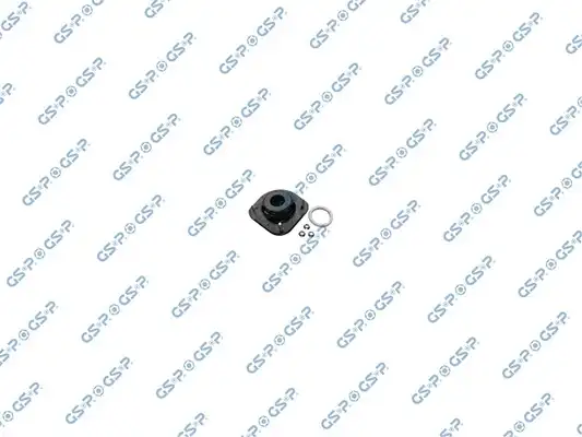 GSP 517912S