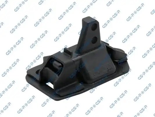 GSP 517948