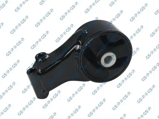 GSP 517959