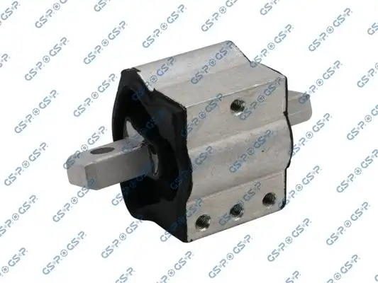 GSP 517985