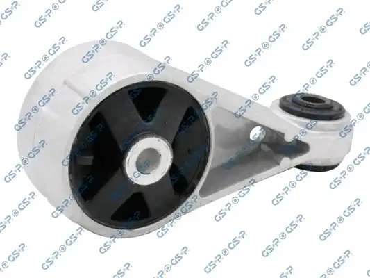 GSP 517990