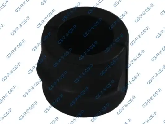 GSP 518017