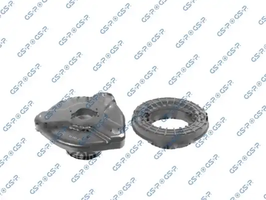 GSP 518023S