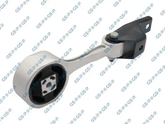 GSP 518026