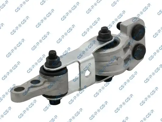 GSP 518037