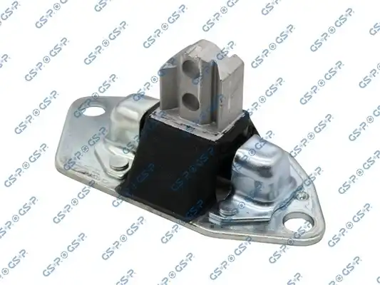 GSP 518038