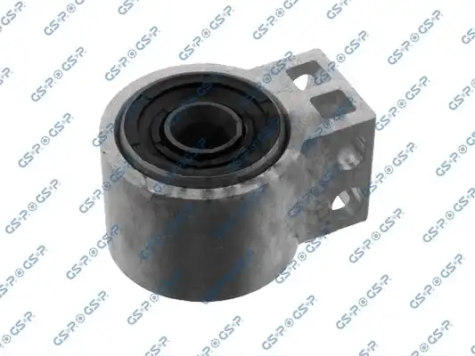 GSP 518052