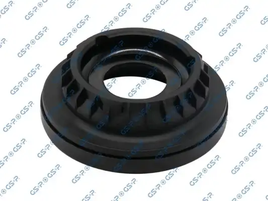 GSP 518056