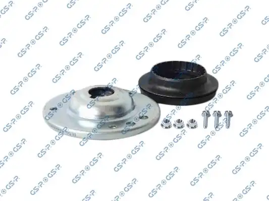 GSP 518068S