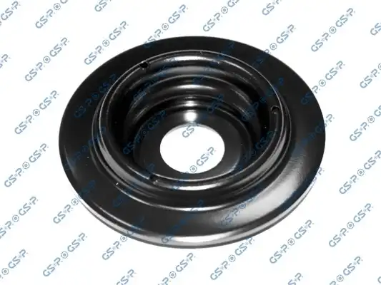 GSP 518114