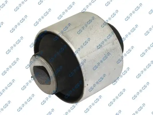 GSP 518120
