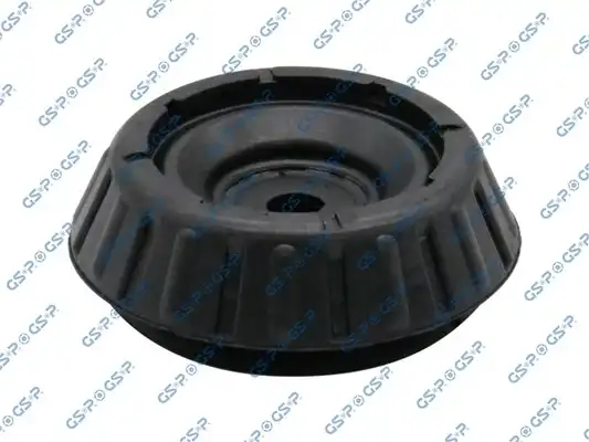 GSP 518179