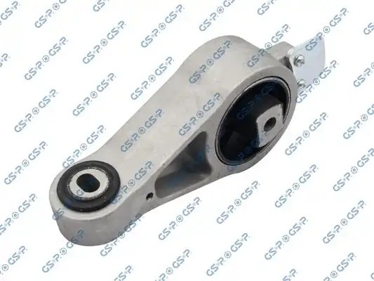 GSP 518691