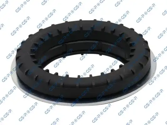 GSP 518926