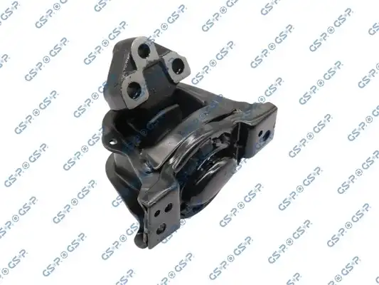 GSP 519019
