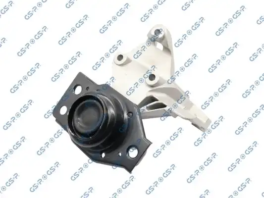 GSP 519500