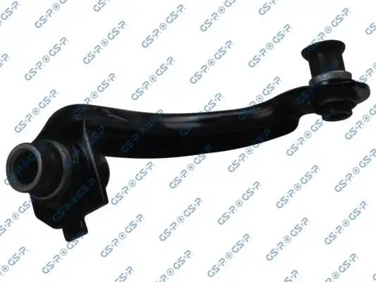 GSP 520212