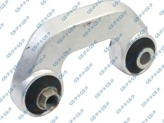 GSP 520523