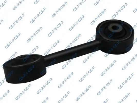 GSP 520535