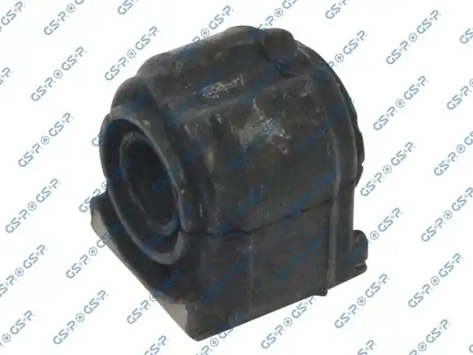 GSP 530131