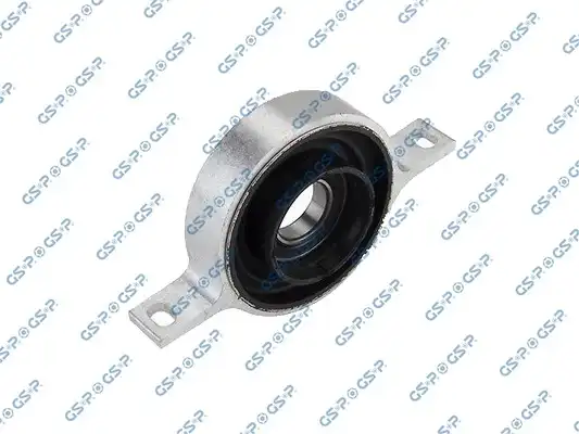 GSP 530151