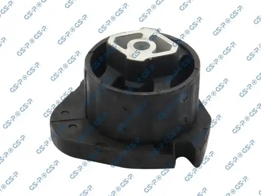 GSP 530162