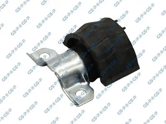 GSP 530168