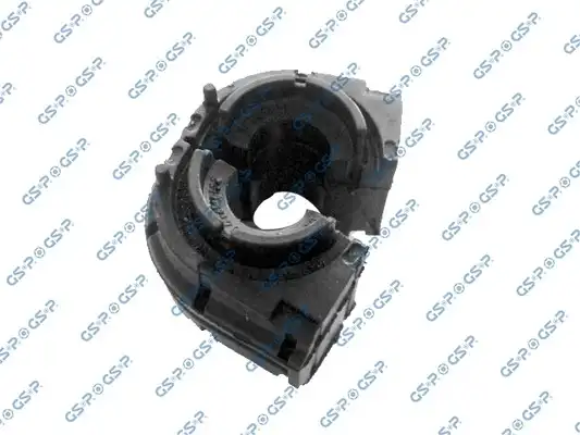GSP 530183