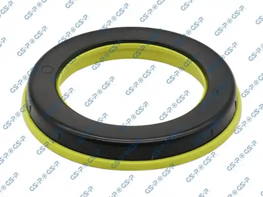 GSP 530185