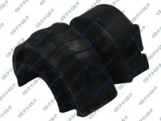 GSP 530227