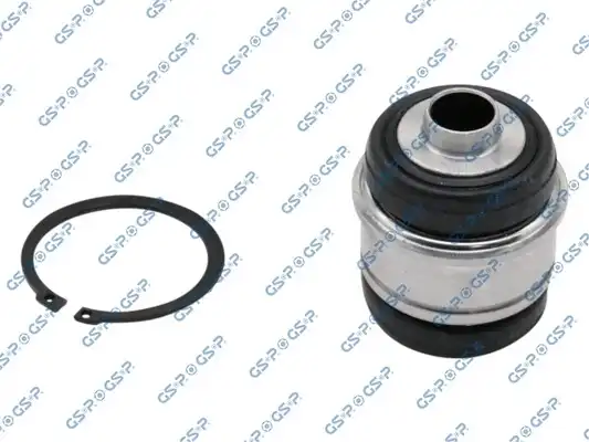 GSP 530240S