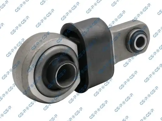 GSP 530257