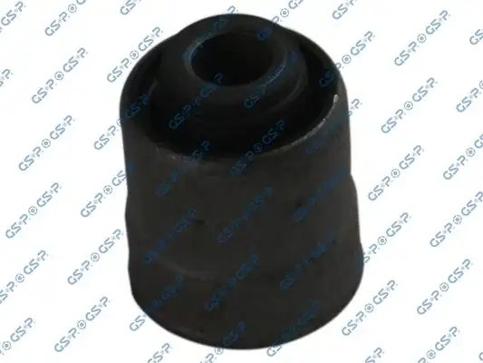 GSP 530259