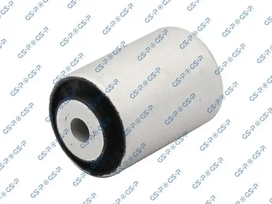 GSP 530272