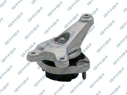 GSP 530362