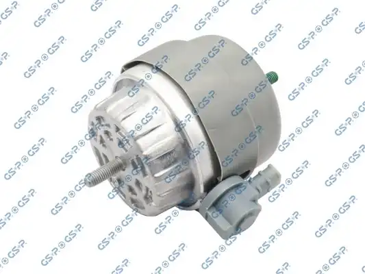 GSP 530367