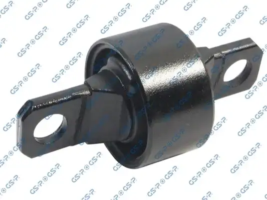 GSP 530492