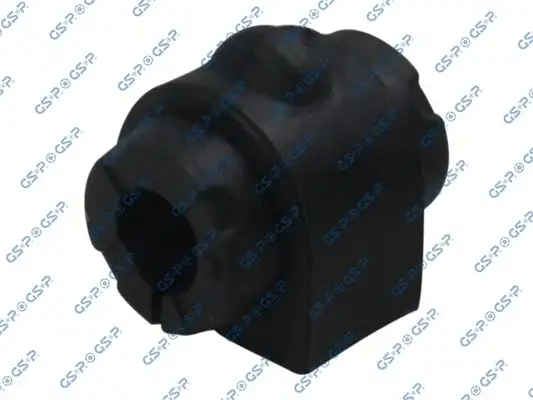 GSP 530508