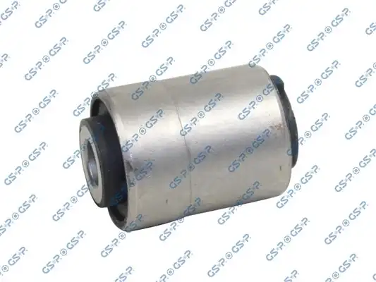 GSP 530523
