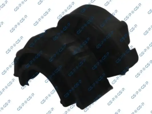 GSP 530532