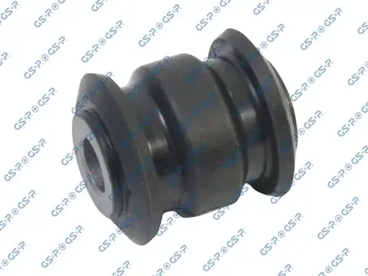 GSP 530551
