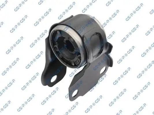 GSP 530559