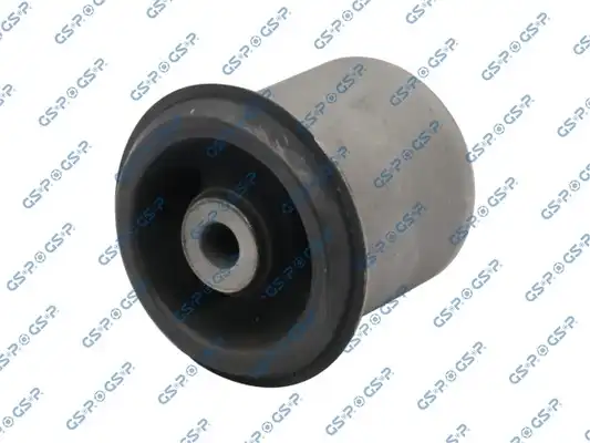 GSP 530563