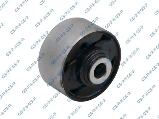 GSP 530607