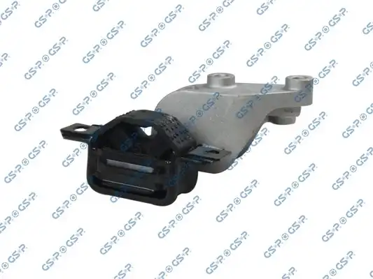 GSP 530726