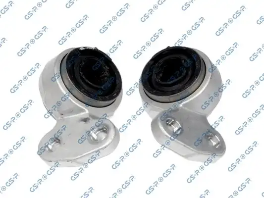 GSP 530752S